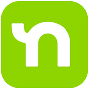 nextdoor.png